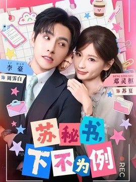 总裁的契约新娘