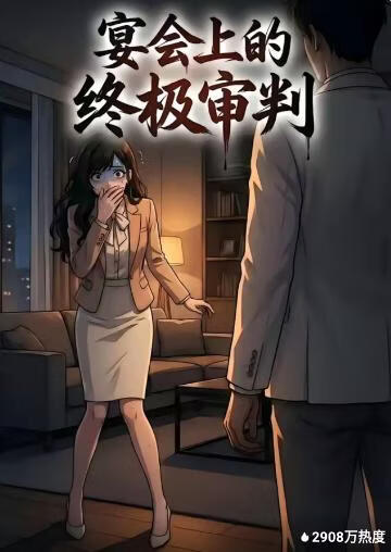 热播剧集